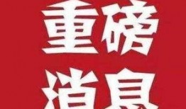 最新大消息爆料,最新大消息震撼来袭，行业变革即将开启！