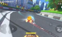 街头车神最新地图爆料,速度与激情的全新篇章