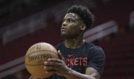 豪斯最新爆料火箭,火箭队内部秘密与未来布局