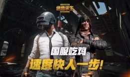 吃鸡最新返厂爆料图,全新内容与优化一览