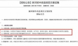 盐城新河最新爆料,揭秘神秘项目背后的真相