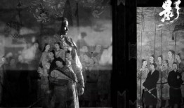 墨之影最新爆料,揭秘神秘事件背后惊人真相