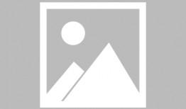 五大联赛爆料情报最新,转会风云、赛事前瞻，揭秘新赛季精彩看点