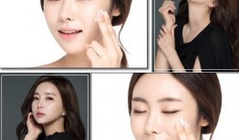 明星护肤爆料视频大全最新,最新爆料视频大全大揭秘