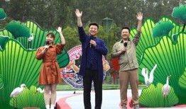 东营饭店爆料视频最新版,揭秘惊人内幕，真相令人震惊！