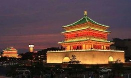 西安钟楼宏府最新爆料,揭秘宏府新篇章，品质生活再升级