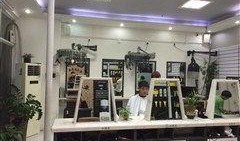 海口理发店最新爆料,最新潮流发型与剪发技巧大曝光