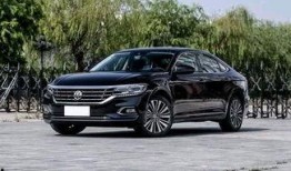 上汽大众最新爆料事件,揭秘事件背后真相与影响