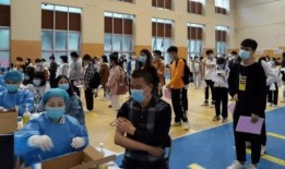 恒升园区最新消息内部爆料,揭秘最新发展动态与未来规划