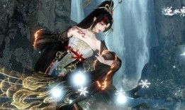 逆水寒最新爆料性别转换,性别转换新篇章，颠覆传统武侠世界