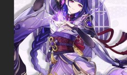 最新爆料雷电将军是谁,揭秘背后惊人真相