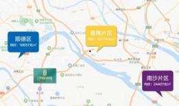 新城最新爆料消息新闻报道,揭秘新闻报道背后的真相与内幕