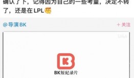 韩网爆料人消息最新,最新明星恋情曝光，细节惊人！