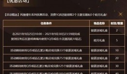 风瑾最新爆料,揭秘娱乐圈幕后真相