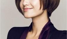 张艺兴朱丹最新爆料,揭秘娱乐圈幕后真相