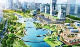 爆料惠州新闻最新消息,重大事件引发社会关注