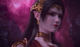 斗破苍穹动漫最新爆料,神秘势力崛起，萧炎再战巅峰！