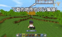 迷你世界最新事件爆料,神秘事件引发玩家热议