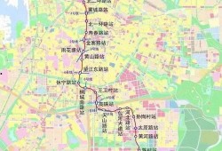 江阳市场爆料案件最新进展,真相渐明，疑云散去