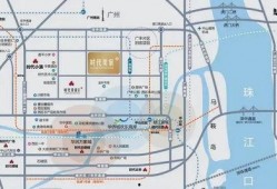 郑州美容院最新爆料电话,揭秘电话背后的惊人内幕！