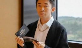 最新八卦爆料杨迪,神秘美女引网友热议，真相究竟如何？