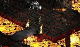 最新黑暗爆料,最新爆料揭露惊人内幕