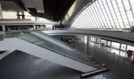 重庆西站最新爆料,未来交通枢纽新地标即将亮相