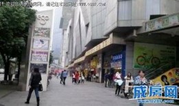 成都港的最新爆料,揭秘港口发展新动向与未来蓝图