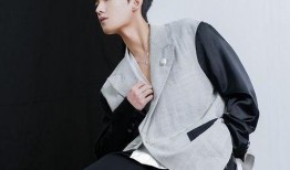 杨洋最新爆料,揭秘他的演艺生涯与生活点滴