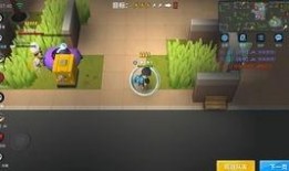 逃跑吧少年最新完整爆料,剧情升级，悬念迭起，揭秘神秘组织真相！