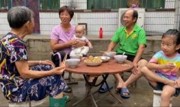 农村傻大妮最新爆料,揭秘娱乐圈惊人内幕！