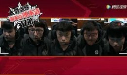 rng最新语音爆料,最新语音爆料揭示战队真实状态