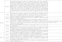 合阳小三爆料视频大全最新,揭秘背后惊人真相