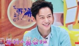 杨幂陈学冬最新爆料,揭秘娱乐圈背后的惊人真相