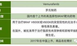 癌症药物爆料最新消息,癌症药物研发突破，潜在疗法引发关注