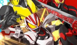 极狐最新形态爆料,未来科技与时尚美学完美融合