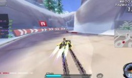 qq飞车最新战勋爆料,全新爆料揭示神秘战勋系统！