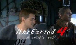 无路可逃最新爆料视频,揭秘剧情高潮与角色命运转折