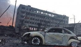 天津汽车最新爆料,尖端科技与时尚设计引领未来潮流